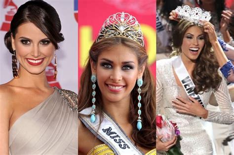 modelos venezolanas|¡Venezuela dice presente! Modelos venezolanas causan。